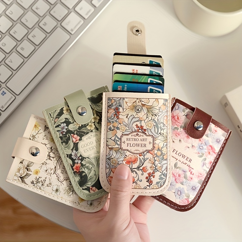 Laminated Concealed Mini Card  - Card Top Loader ulasan dan harga