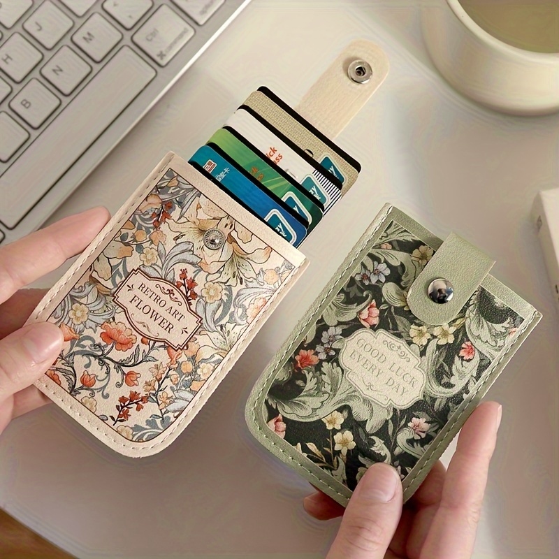 Laminated Concealed Mini Card  - Card Top Loader ulasan dan harga