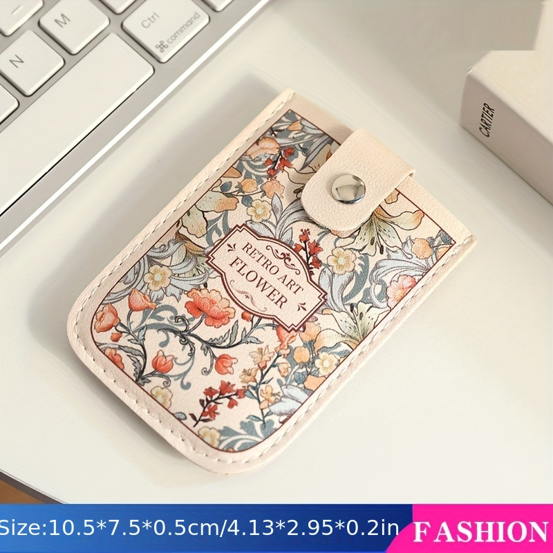 Laminated Concealed Mini Card  - Card Top Loader ulasan dan harga
