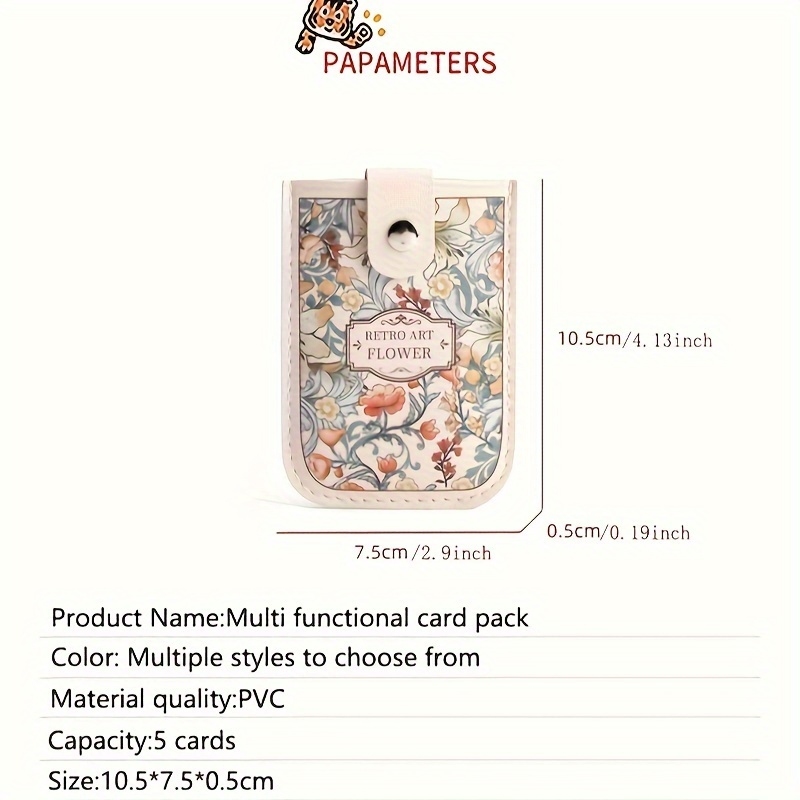 Laminated Concealed Mini Card  - Card Top Loader ulasan dan harga