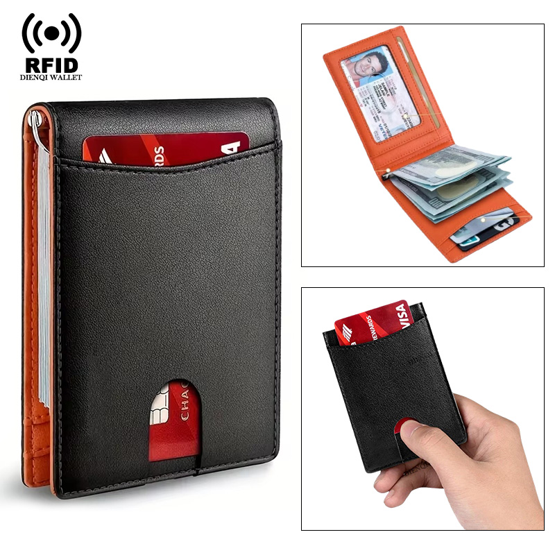 Business Card Holders Credit C - Card Top Loader ulasan dan harga