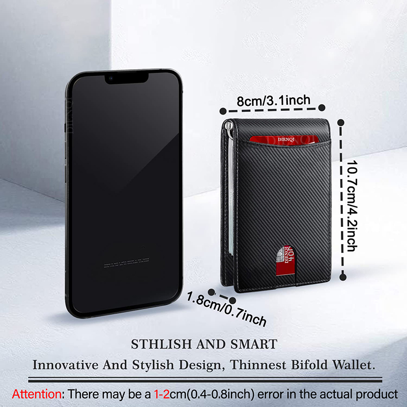 Business Card Holders Credit C - Card Top Loader ulasan dan harga