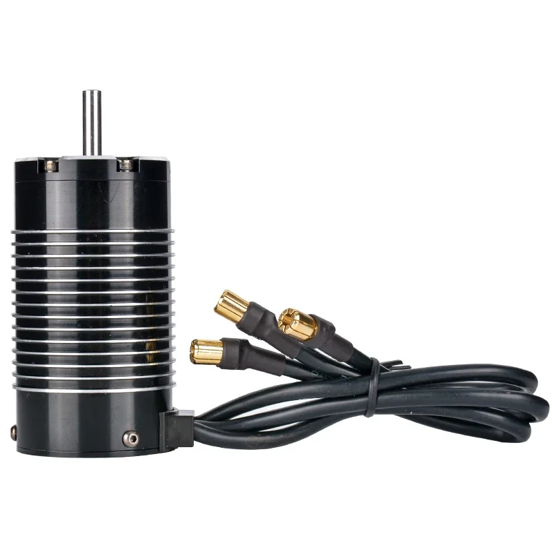 4274 800KV 1400KV 2200KV 2600K - Tamiya Model Paint Set ulasan dan harga