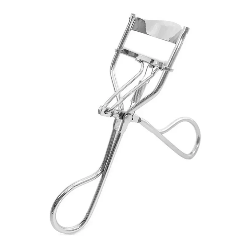 Woman Circle Eyelash Curler Cu - Display Risers Set ulasan dan harga