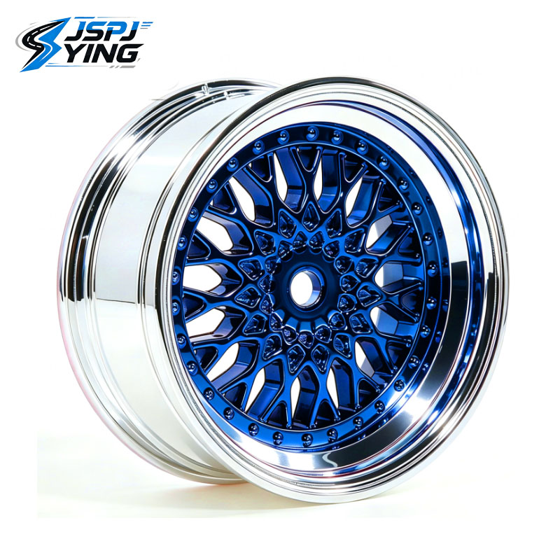 Hard Plastic Smooth RC Drift T - Tamiya Model Rc Car ulasan dan harga