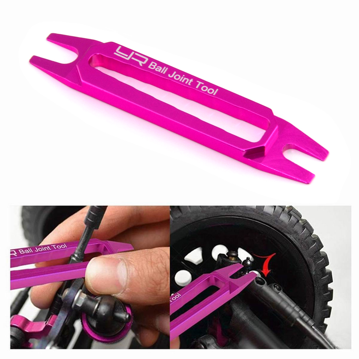 Universal RC Tools Ball End Re - Tamiya Model Paint Set ulasan dan harga