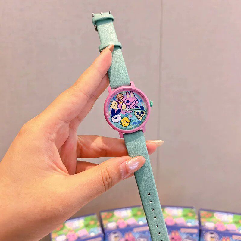 Original BANDAI Tamagotchi Par - Bandai Model Tamagotchi ulasan dan harga