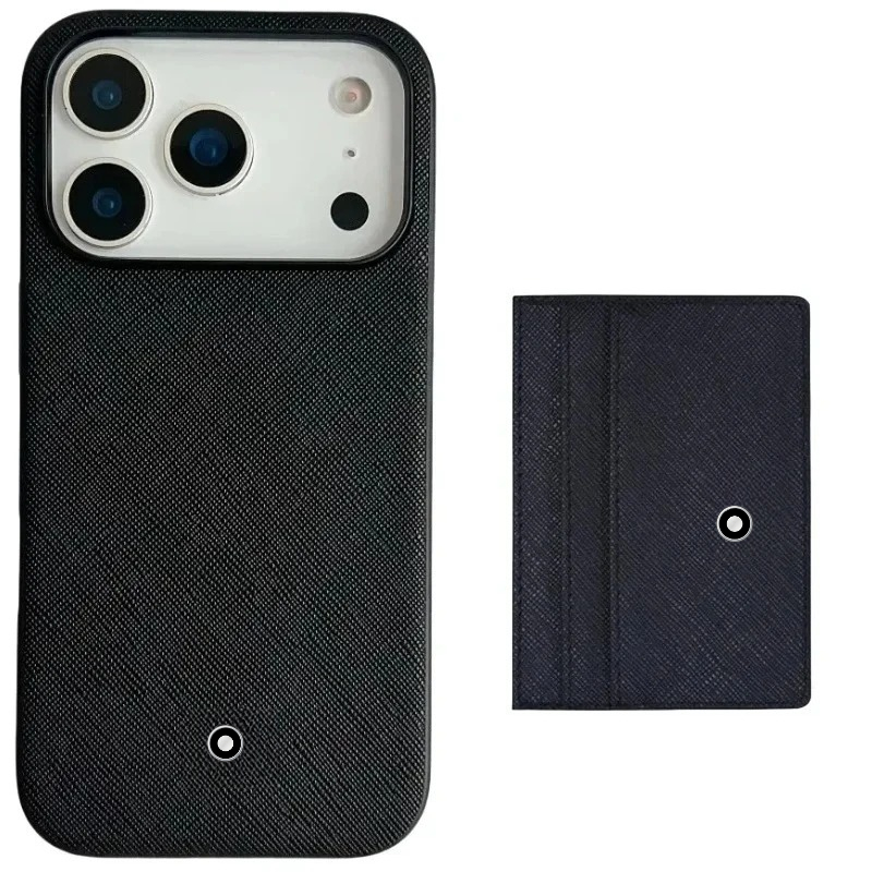 Minimalist Business Sle Leathe - Card Top Loader ulasan dan harga