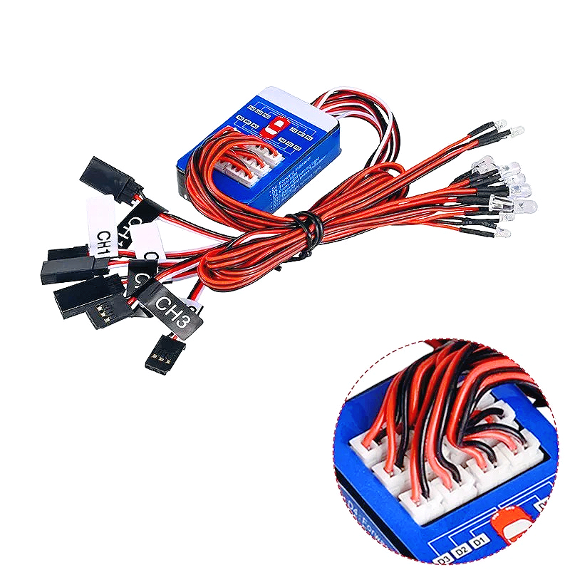 Tamiya Remote Control Model Ca - Tamiya Model Rc Car ulasan dan harga