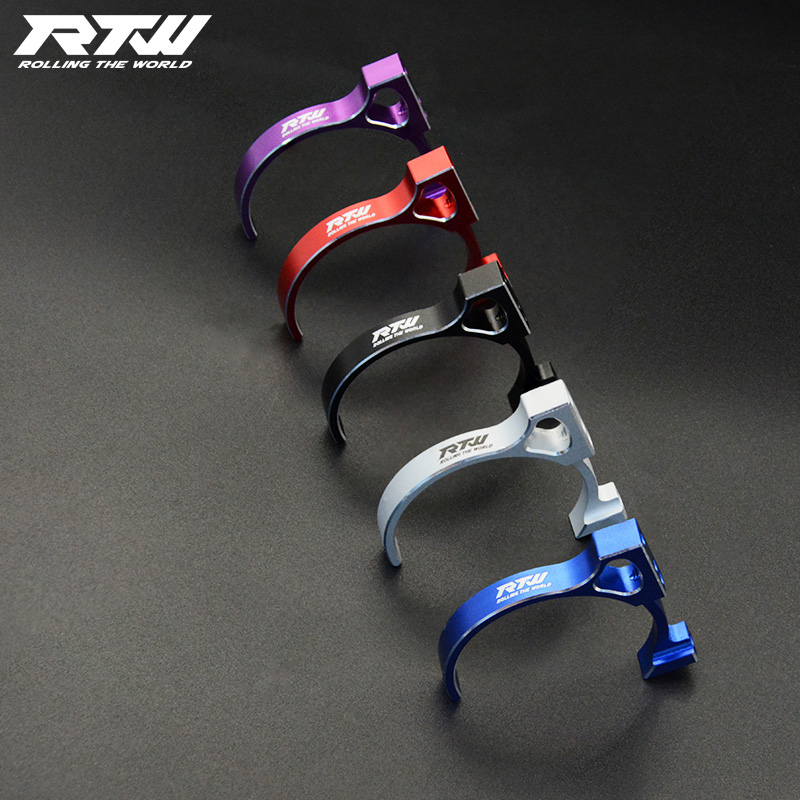 Rtw Motor Radiator Bracket Mot - Tamiya Model Paint Set ulasan dan harga