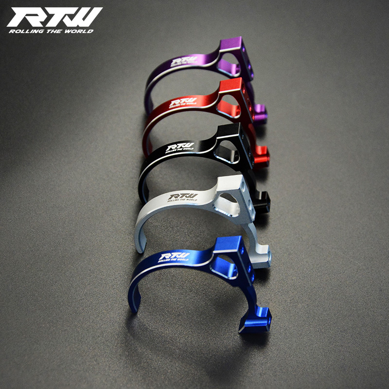Rtw Motor Radiator Bracket Mot - Tamiya Model Paint Set ulasan dan harga